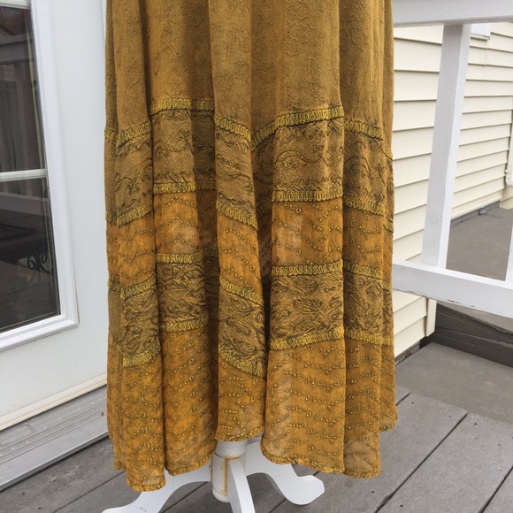 Advance Apparels  L/XL - Picture 5 of 11